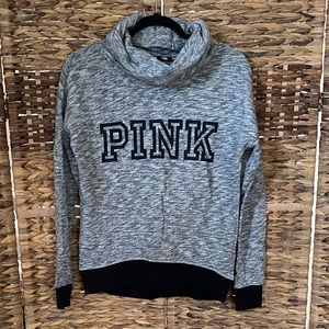 Victoria’s Secret PINK Sweatshirt